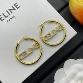 Code:CEEG0057